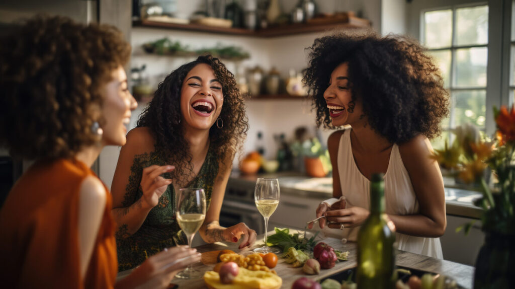 Living in Gabe Estates, Greenville, TX: A Practical Guide to the Neighborhood